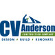 CV Anderson, Inc.