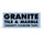 Granite Tile & Marble Inc