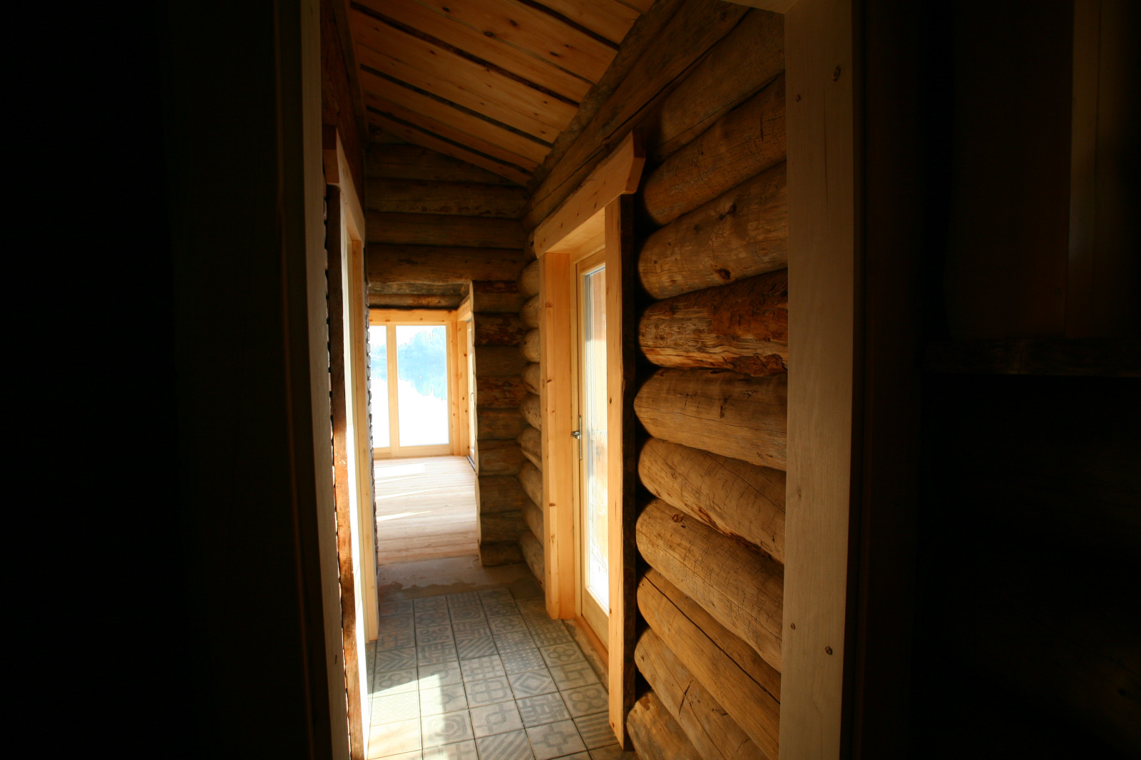 Баня Будапешт