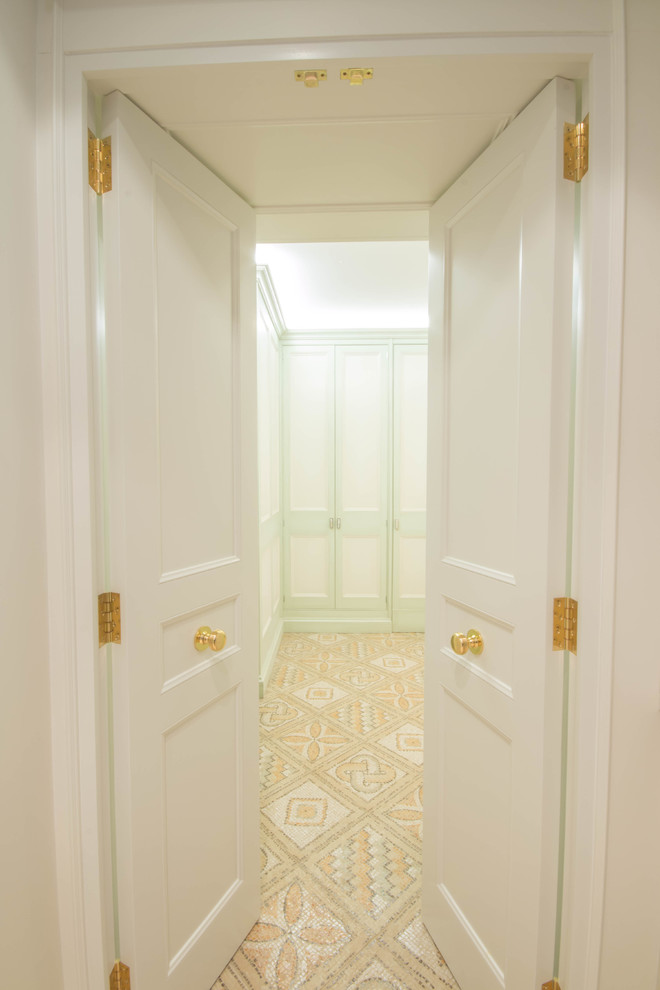 Квартира в Челябинске