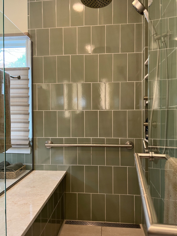 Coastal, Sabbia Spa - 5874