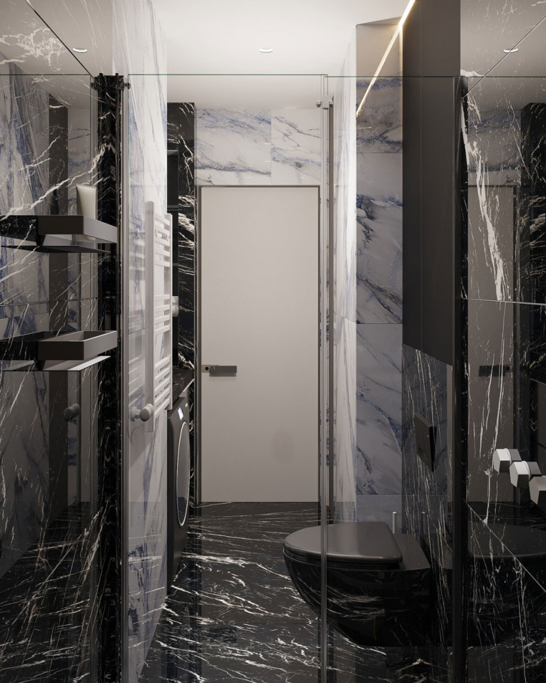 ЖК Галактика Премиум