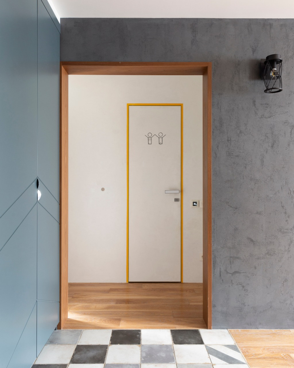 completed project 15