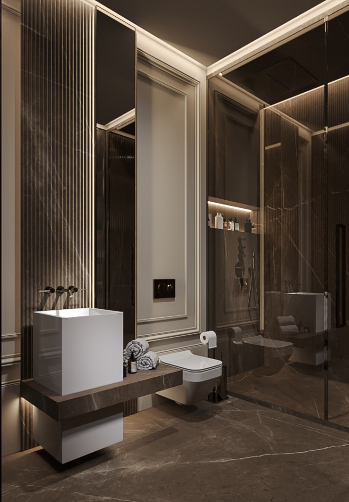 2022-12-20 22-36-19 (4).png