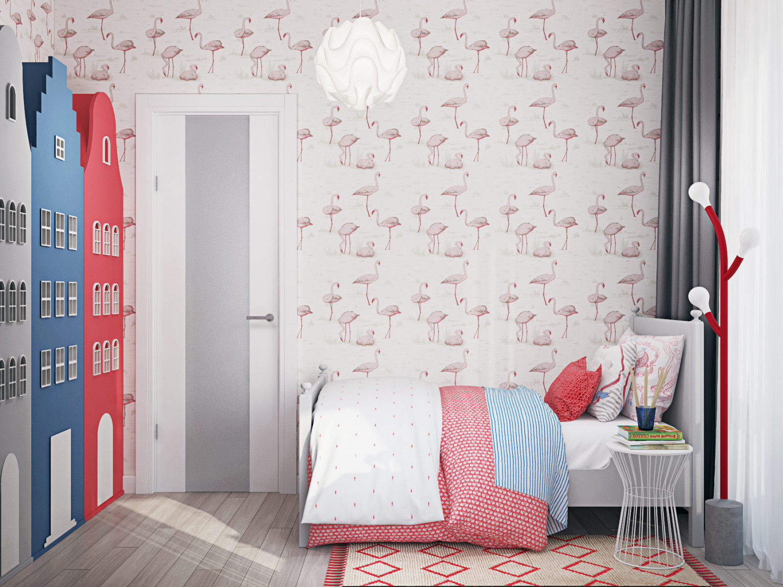 Художественный вкус