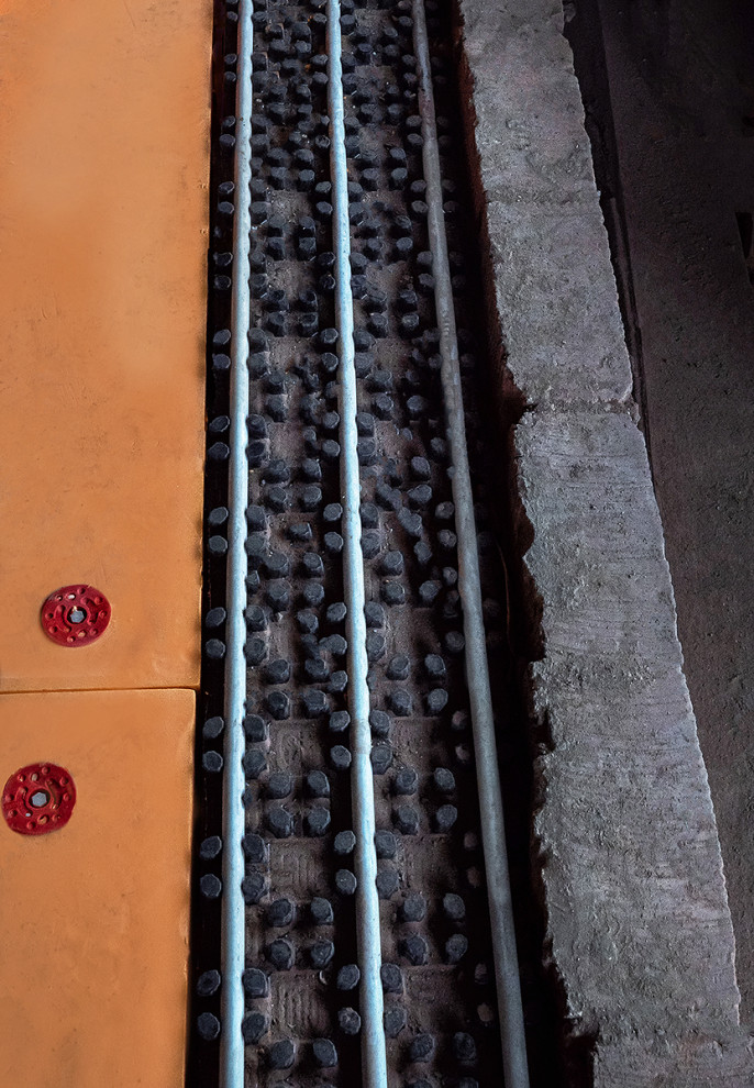 Дом в Яхроме