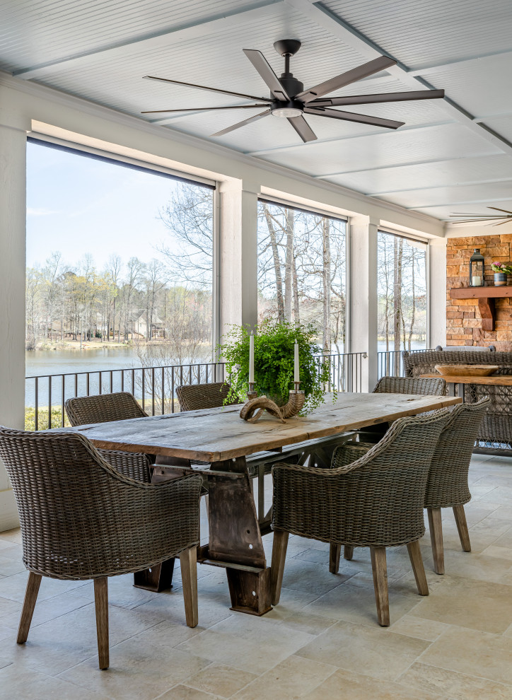 Stephens Home Remodel