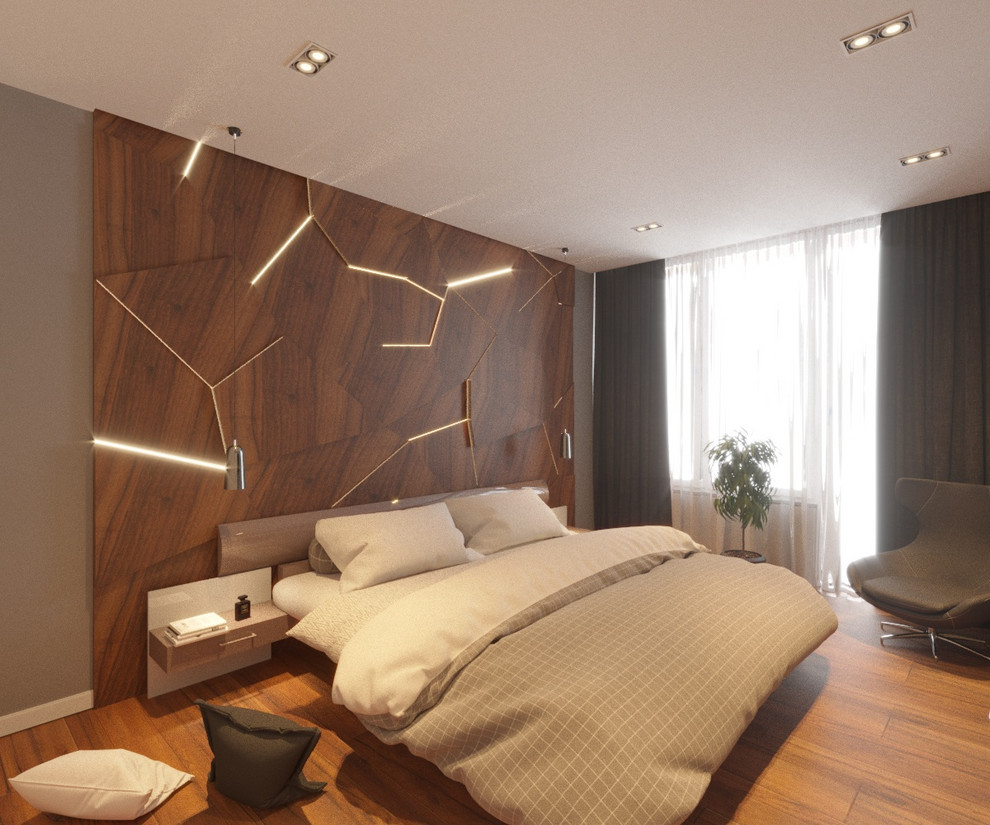 жк "Золотая звезда"