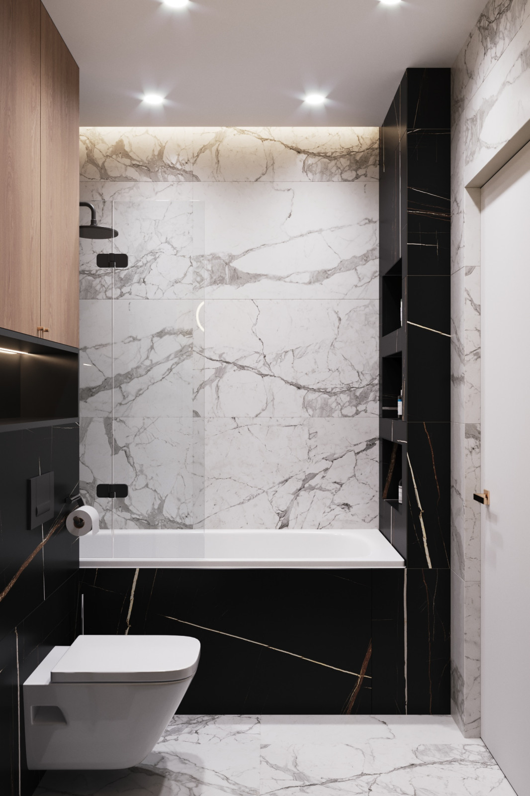 настроение 140