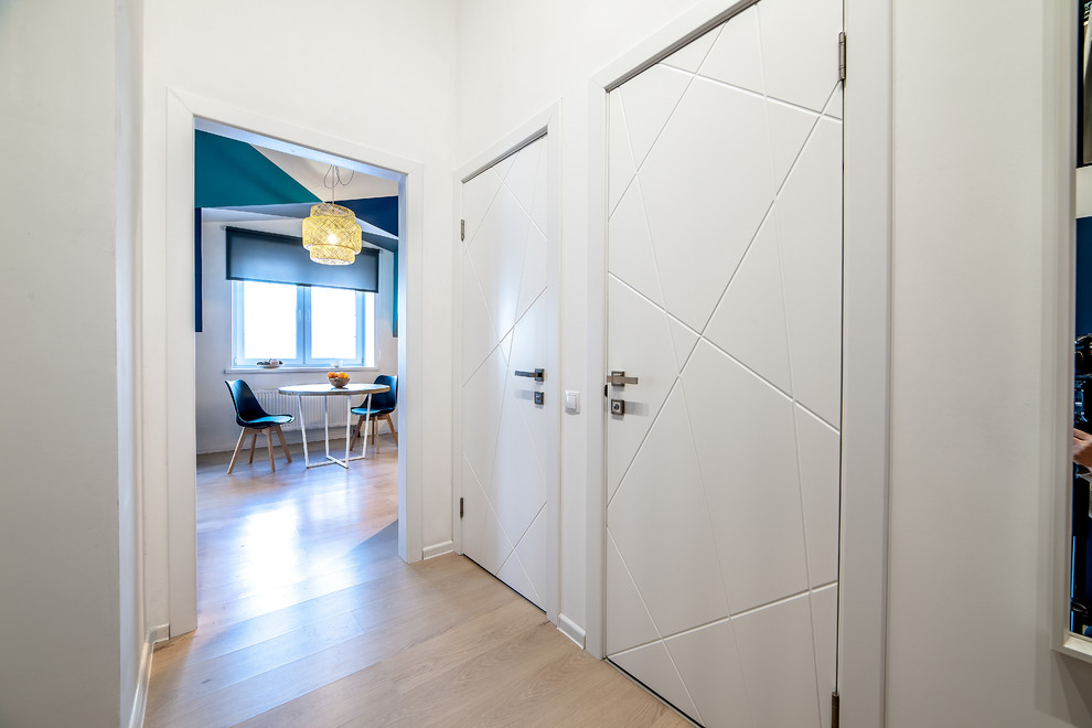 ЖК «Царский Двор»