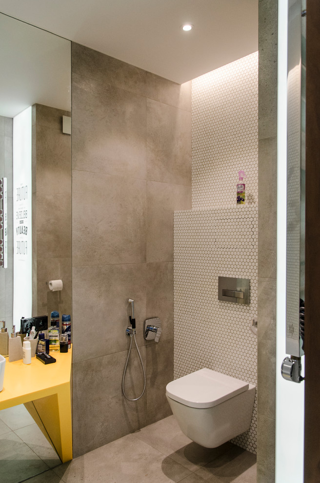 Строгость и немного озорства