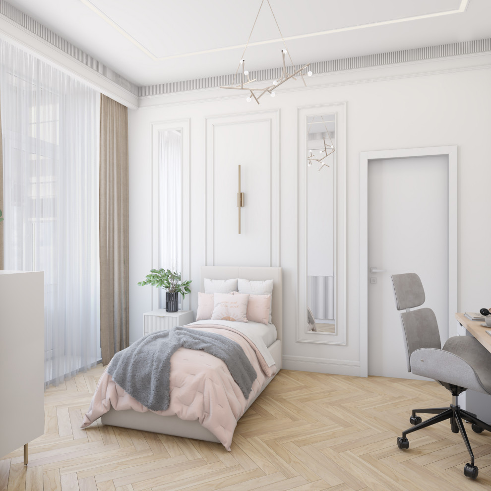 Headliner. Хедлайнер. Шмитовский пр-д 39