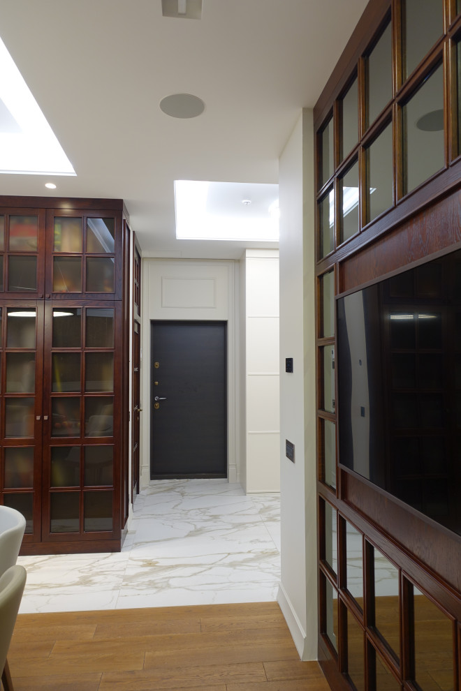 ЖК Итальянский квартал