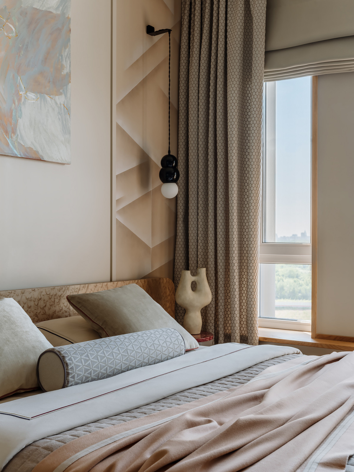 ЖК ГРИН ПАРК