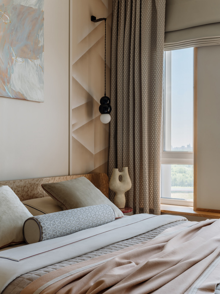 ЖК ГРИН ПАРК