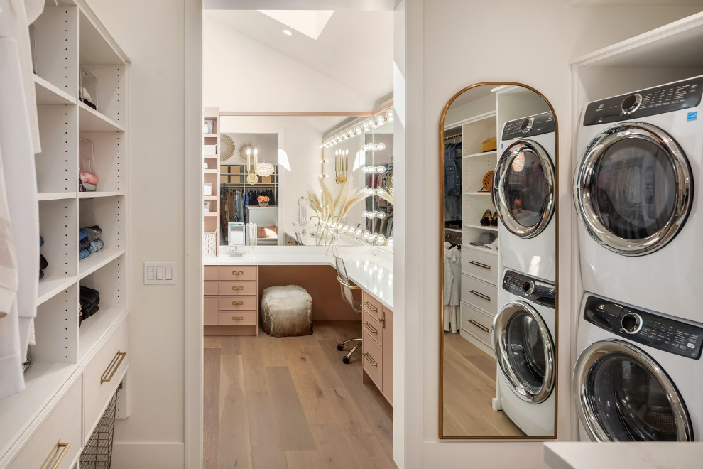 Silver Spurs - Transitional - Seattle - by Enfort Homes | Houzz