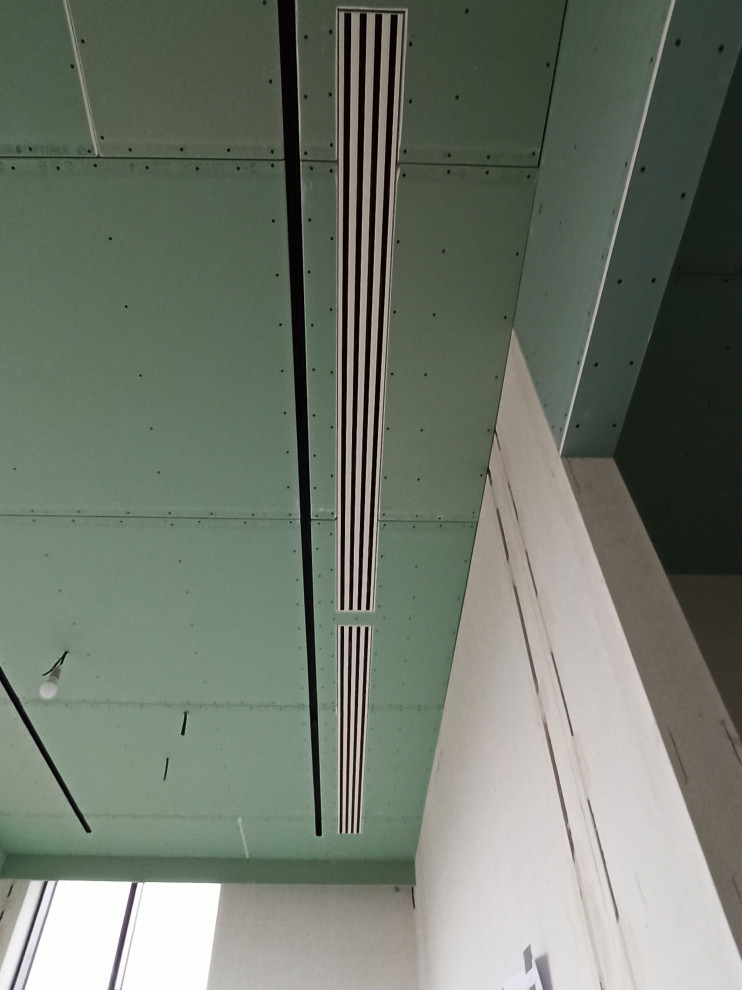 Таунхаус ЖК Парк Фонте