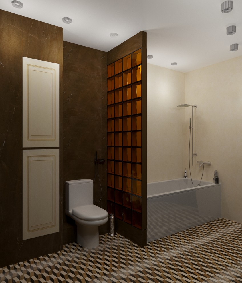 ЖК Фестиваль