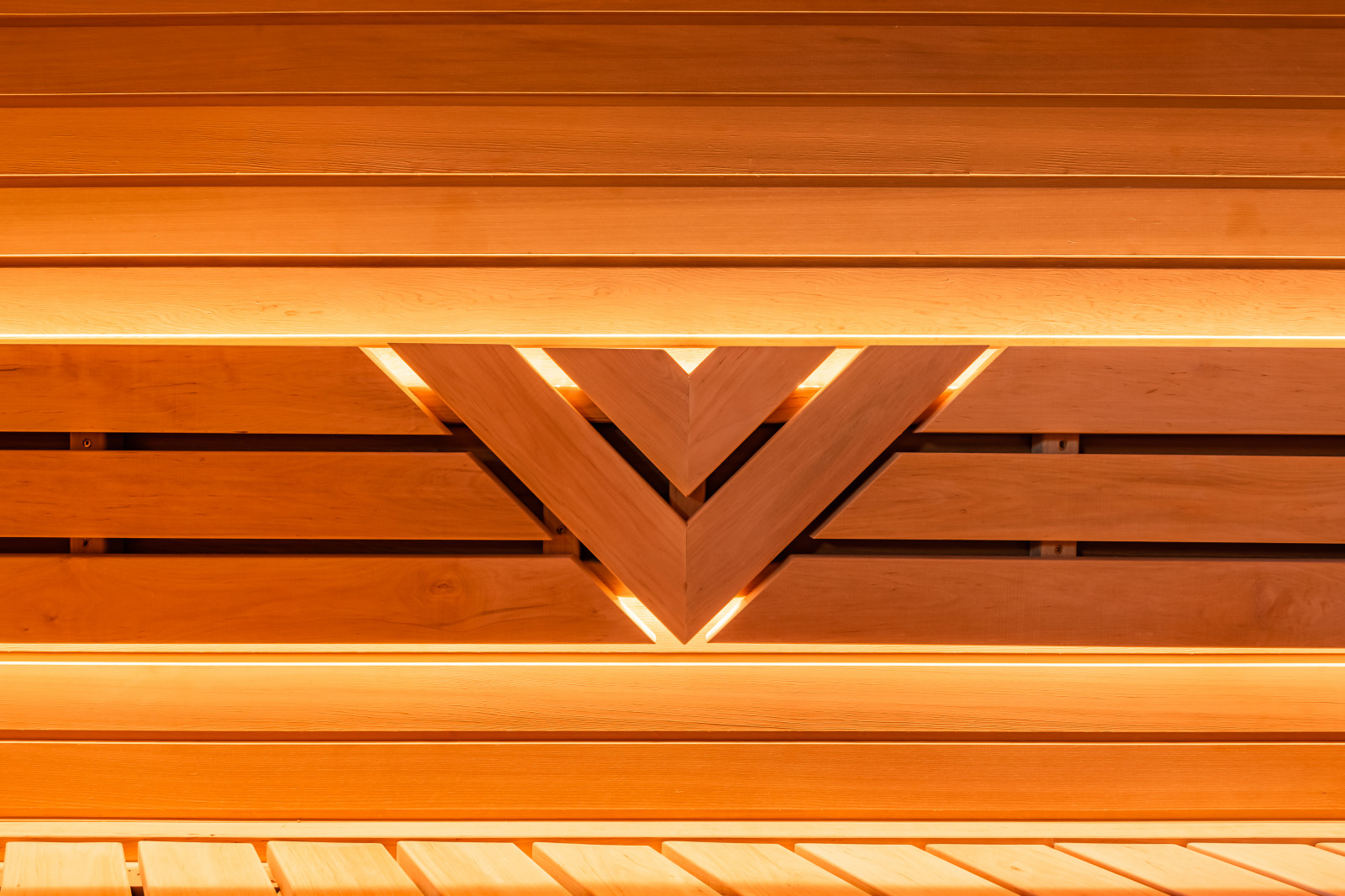 Баня "Деймос"