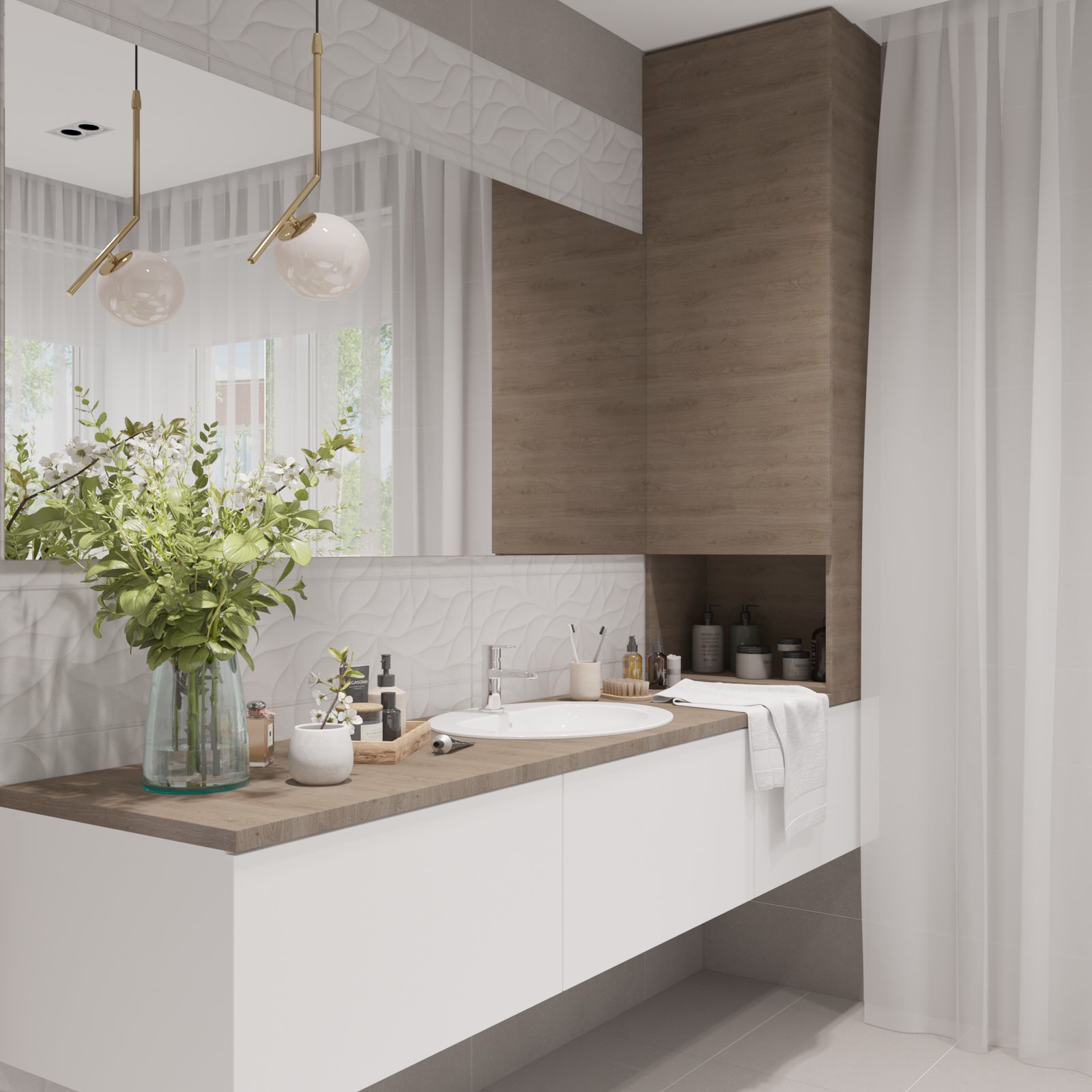 КП Рига Парк