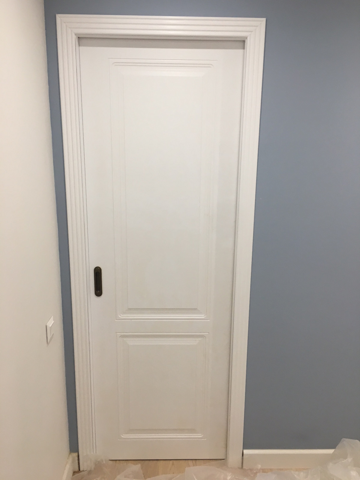 Пр-т Вернадского