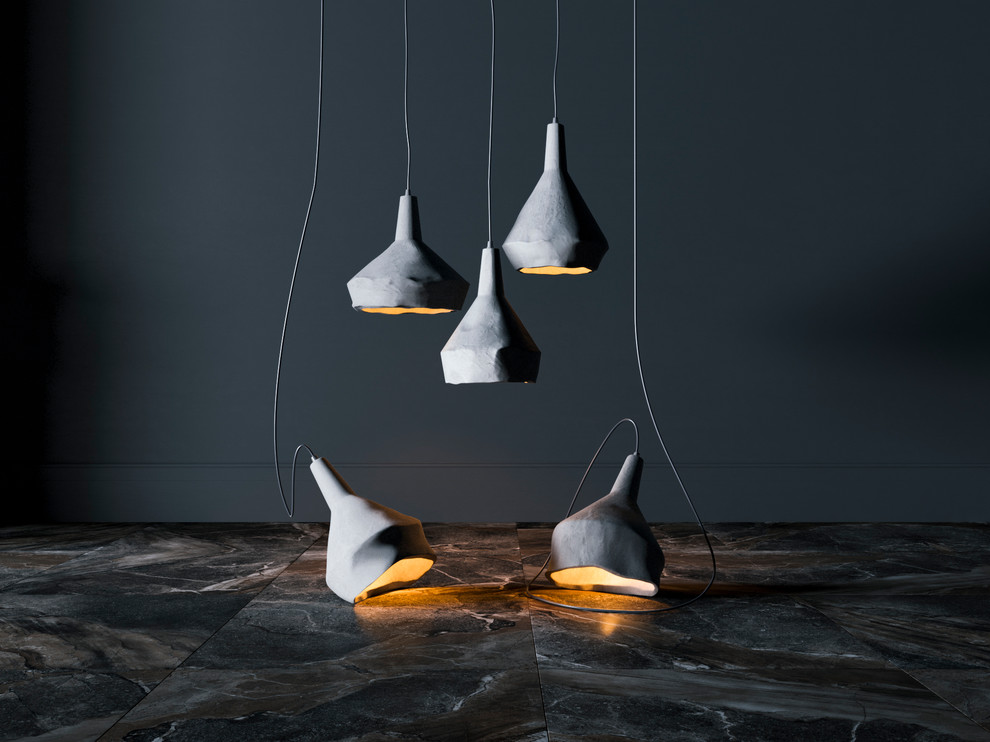 Фирменный салон WEBER GRILL