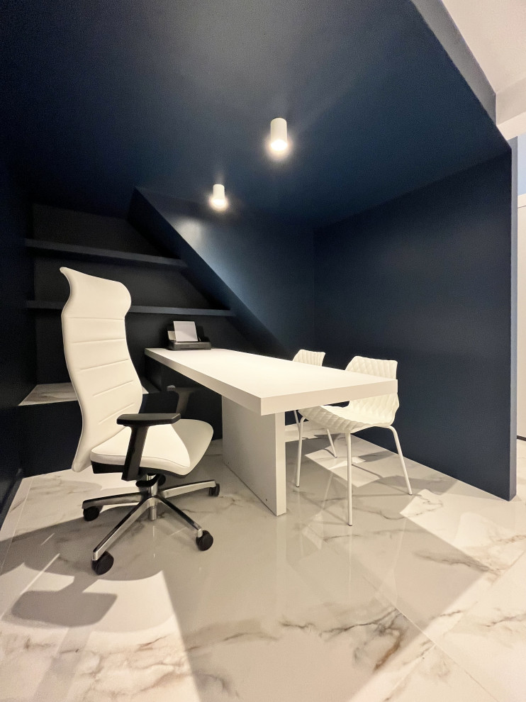 negozio immobiliare vivocasa