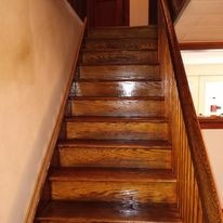 Cody Fineout Contracting and Handyman Service