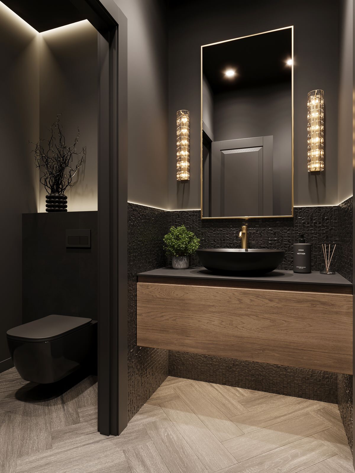 Barbershop Анапа