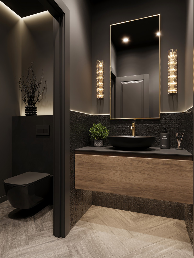 Barbershop Анапа