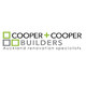 Cooper & Cooper Ltd
