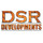 DSR Developments
