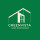 GreenVista Home Improvement