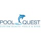 Pool Quest