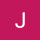 janice_willis79