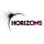 Horizons Group Ltd