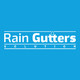 Rain Gutters Solution