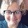 michelle_simonsen