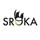 Sroka Lighting Ltd