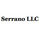 Serrano LLC