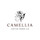 Camellia Custom Homes LLC