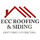 ECC Roofing & Siding