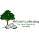 McCune Landscaping