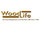 Woodlife Custom Craft Inc