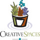CreativeSpaces, LLC
