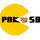 Pakmen Services