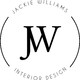 Jackie Williams Interiors