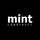 Mintconstruct Pty Ltd