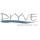 Dryve Design Group, Inc.