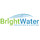 BrightWater Irrigation and Lighting